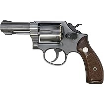 Amazon | マルシン工業 (Marushin K.K.) M10 3インチ