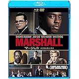 マーシャル 法廷を変えた男 ブルーレイ&DVDセット [Blu-ray]