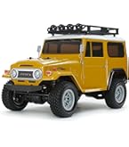 【新品】TAMIYA 1/10RC XB トヨタ ハイラックス エクストラキャブ タミヤ XBシリーズ 1/10RC XB トヨタ ハイラックス エクストラ