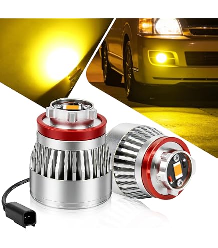 Amazon | 【Automobile Dream】トヨタ 新型プリウスに対応 60系 令和5