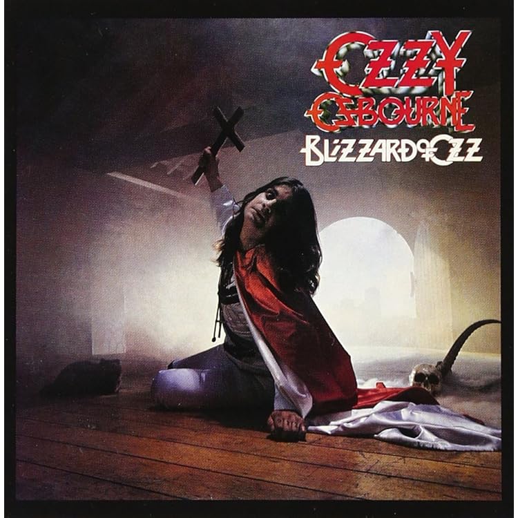 Amazon.co.jp: トリビュート~ランディ・ローズに捧ぐ(紙ジャケット仕様