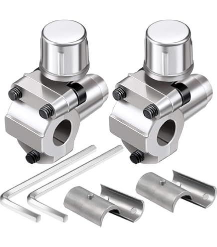 Mua Boltigen R134a Refrigerant Recharging Hose With Gauge, A/C R134A