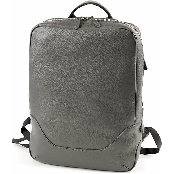Amazon | PELLE MORBIDA（ペッレモルビダ) バックパック MB065 | PELLE