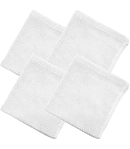 Amazon｜Ado ハンドタオルセット 約25cm 3枚セット 全2種 ラウンドワン