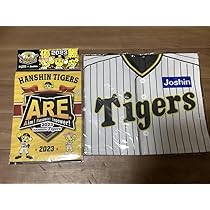 阪神タイガース シーズンシート 記念グッズ　3(オマケ+1)点セット 阪神タイガース シーズンシート 記念グッズ 3(オマケ+1)点セット