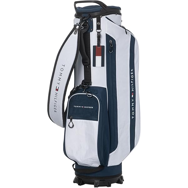Amazon | TOMMY HILFIGER(トミーヒルフィガー) ｷｬﾃﾞｲﾊﾞｯｸﾞ ﾊﾟﾌｫｰﾏﾝｽ