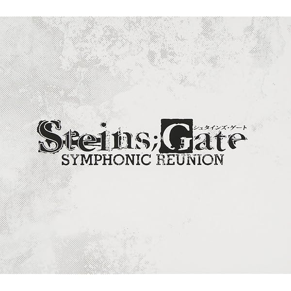 Amazon.co.jp: 「 STEINS;GATE 0 SOUND TRACKS 」-完全版-: Music