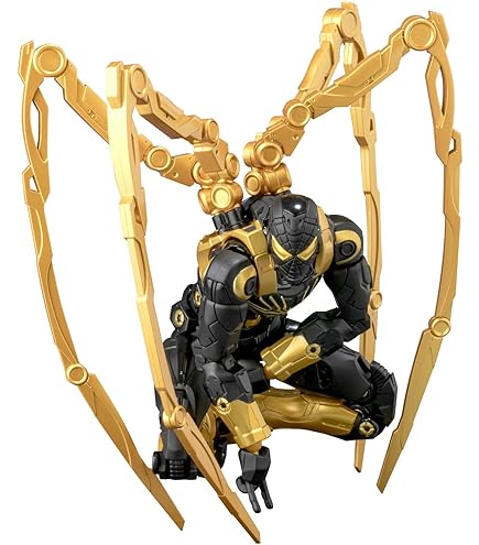 Amazon | メタモルフォーゼ・エディション パンティ 1/7スケール