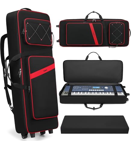 Amazon | CLAVIA ノードエレクトロ Nord Electro 6D 73+専用ソフト
