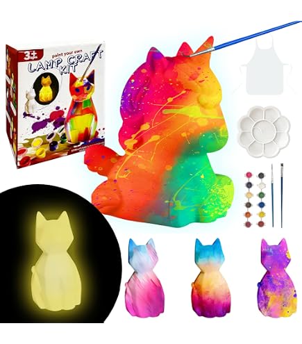 Amazon.co.jp: Get Trend ハローキティ サンリオ ペイント自分だけの
