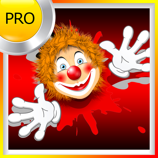 Amazon Co Jp おもしろいことわざ着信音 Android アプリストア