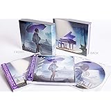 シノノメ (初回盤) [2CD+DVD BOX SET]