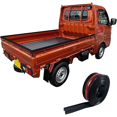 Amazon.co.jp 最新リリース: トラック荷台・テールゲート