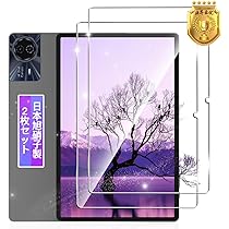 【開封済・未使用】TECLAST P50 AI アンドロイド15 タブレット 初のAndroid 15 & AI】Teclast重量級新品「P50AI」タブレット