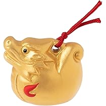 Amazon.co.jp: 薬師窯(yakushigama) 錦彩七福神招き猫(8.5号