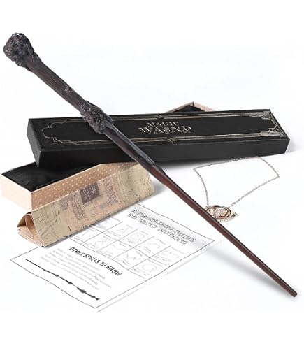 Amazon.co.jp: ハリー・ポッター Harry potter ダンブルドア 魔法の杖