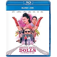 希少 死と処女(おとめ)デジタルリマスター版('94米/英/仏) Blu-ray Amazon.co.jp: 死と処女 デジタルリマスター版【Blu-ray】 [Blu