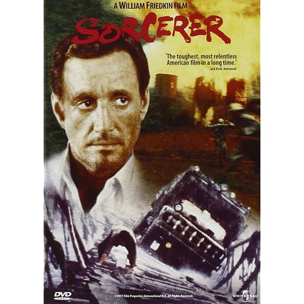 Amazon.co.jp: Cruising [DVD] : Al Pacino, Paul Sorvino, Karen