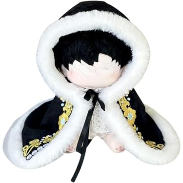 Amazon.co.jp 最新リリース: ぬいぐるみ用ウェア・アクセサリ の新着