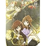 Amazon 響け ユーフォニアム2 2巻 Blu Ray アニメ