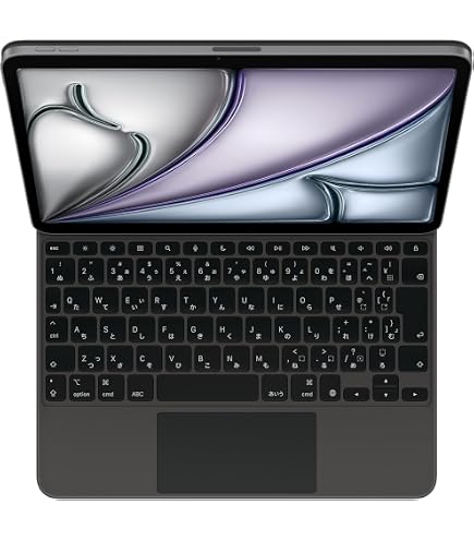 Amazon.co.jp: 【整備済み品】 Apple 11インチiPad Pro（第4世代