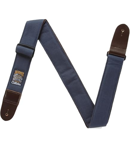 Amazon.co.jp: キタニタツヤ ネックストラップ : 楽器・音響機器