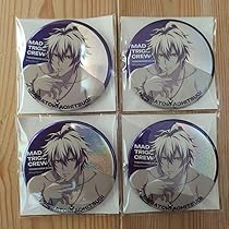 71y5BZa1hTL._AC_UL210_SR210,