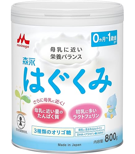 Amazon.co.jp: すこやか M1 大缶 産院採用【800g 3缶セット】 0か月 1 Amazon.co.jp: すこやか M1 大缶 産院採用【800g 3缶セット】 0か月 1