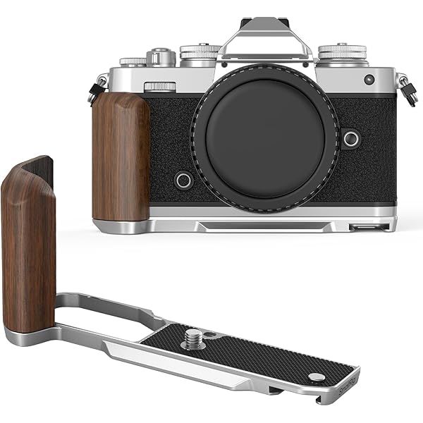 Amazon.co.jp: TP Original ハンドメイド 本革 フルカメラケース