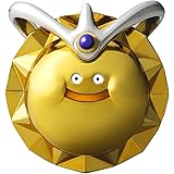 ドラゴンクエストメタリックモンスターズギャラリー ゴールデンスライム