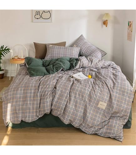 Amazon｜パワーパフガールズ 布団カバー ダブル 3点セット 寝具セット