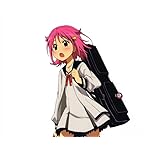 放課後のプレアデス Android(960×800)待ち受け すばる 放課後のプレアデス Android(960×800)待ち受け すばる