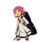 放課後のプレアデス Android(960×854)待ち受け すばる 放課後のプレアデス Android(960×854)待ち受け すばる