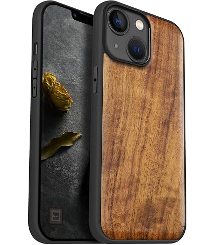 Amazon.co.jp: 【受注製作】 iPhoneMPケース iPhone15ProMaxと互換性の