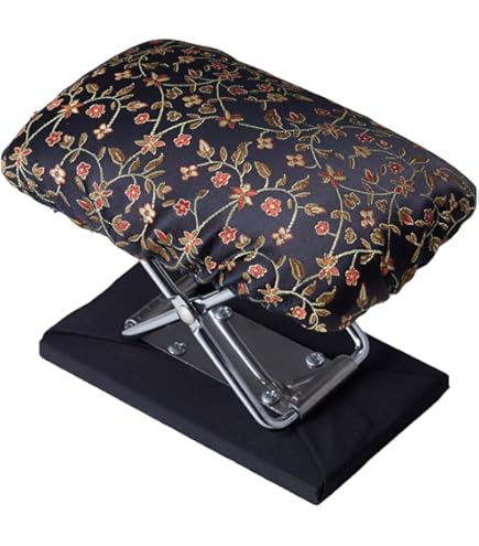 Amazon｜住友産業 コンパクト らくらく正座椅子E-9-3 折りたたみ式