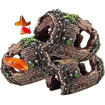 71y5dXIUghL._AC_UL210_SR210,