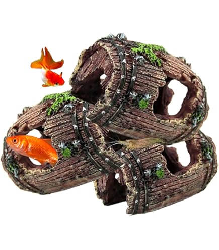 蛸壺 タコ壺 置物 Yahoo!オークション -「蛸壺」(陶磁一般) (日本の陶磁)の落札