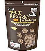 Amazon.co.jp: ママクック フリーズドライのムネ肉スナギモ