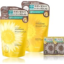 Amazon.co.jp: ディアボーテ ブルームドール モイスチャー in