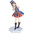 ラブライブ!サンシャイン!! SSSフィギュアHAPPY PARTY TRAIN 渡辺曜