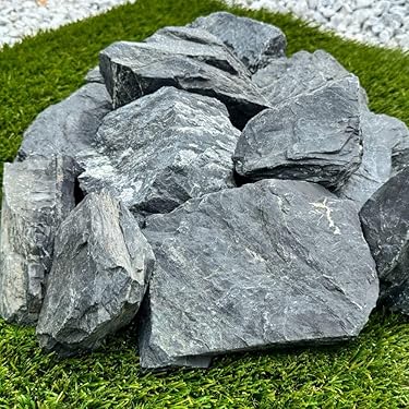 Amazon.co.jp ほしい物ランキング: 石材 で、ほしい物リストと