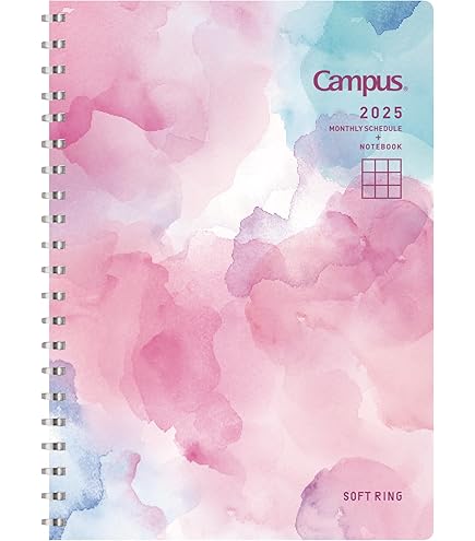 Amazon.co.jp: 四谷大塚 ジュニア予習シリーズ 2年生 2022年度 9