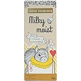 デミ ウェーボ ジュカーラ ミルキー モイスト 100g