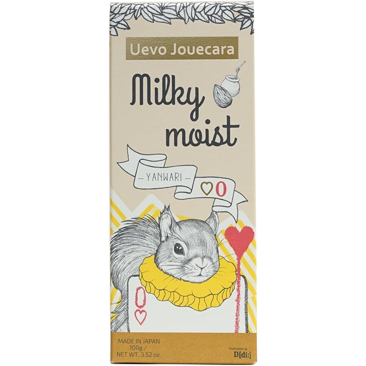 Amazon | デミ ウェーボ ジュカーラ ミルキー ジェリー 100g | デミ