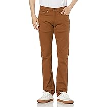 Amazon.co.jp: [Amazon Essentials] ジーンズ ストレッチ スキニー