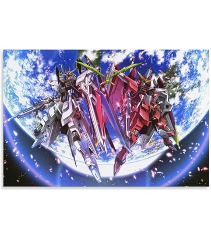 Amazon.co.jp: フォウ ムラサメ B5額装 Newtype ポスターコレクション