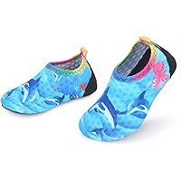 Amazon Co Jp 売れ筋ランキング ベビーシューズ の中で最も人気のある商品です