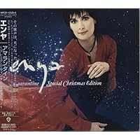 レコード　ドイツ盤　エンヤ　the celts　enya　送料込み　LP Amazon.co.jp: Celts: ミュージック