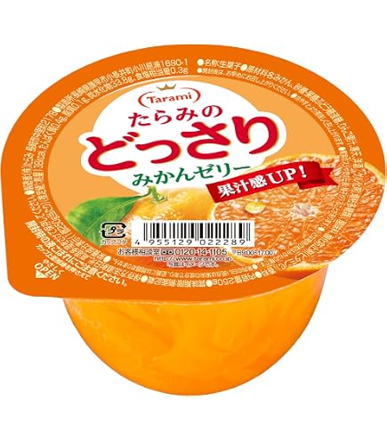 Amazon.co.jp: たらみ アサイーボウルゼリー 250g×48個 : 食品・飲料・お酒