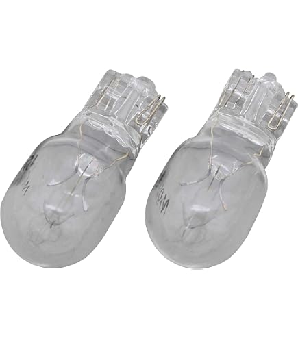 Amazon | SUZUKI (スズキ) 純正部品 バルブ ISC 品番18117-75D51